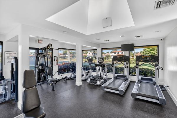 Villa Portofino, 9048 Villa Portofino Cir, Boca Raton, Florida 33496, image 1