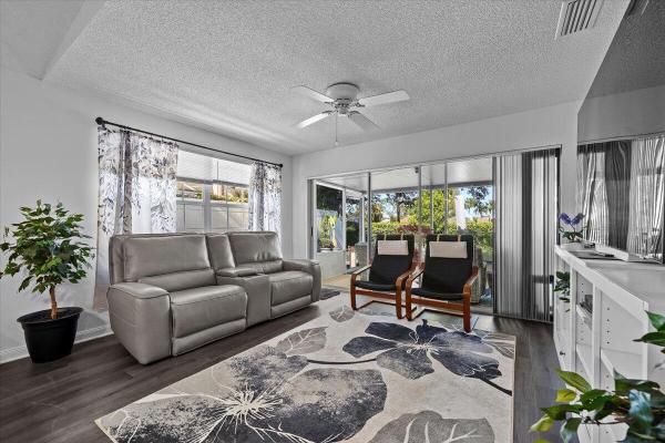 Greenbrier At Indian Creek, 205 Brier Cir, Jupiter, Florida 33458, image 1