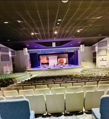 Huntington Pointe, 6065 Pointe Regal Cir #205, Delray Beach, Florida 33484, image 1