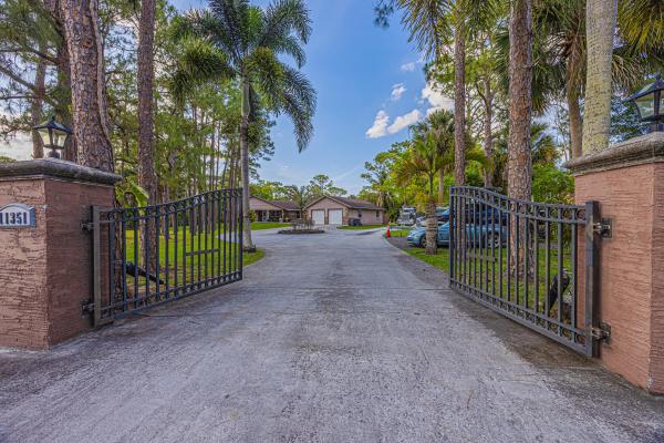 11351 Mellow Ct, West Palm Beach, Florida 33411, image 1