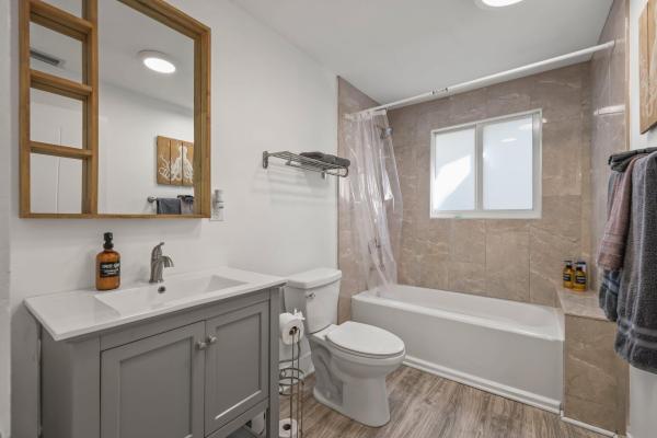 Lake Worth Town, 812 S N St, Lake Worth Beach, Florida 33460, image 1