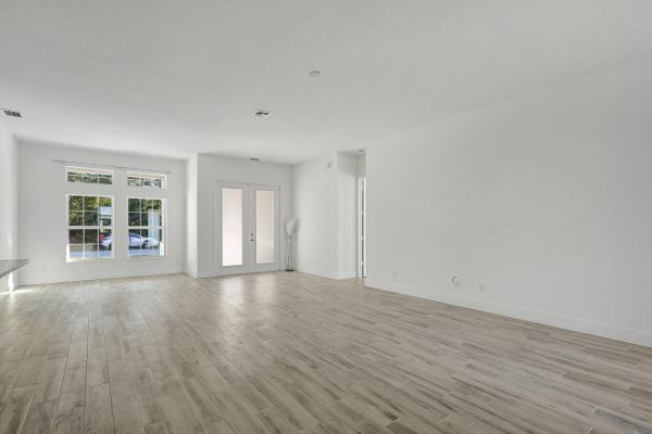 1791 SW Effland Ave, Port St. Lucie, Florida 34953, image 1