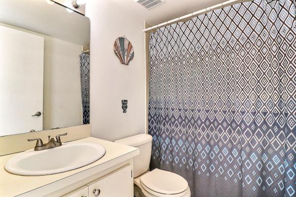 Chateau Wood, 3935 Village Dr #C, Delray Beach, Florida 33445, image 1