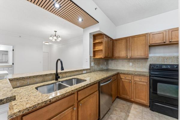 Somerset At Abacoa, 225 Murcia Dr #101, Jupiter, Florida 33458, image 1