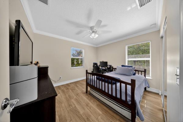 Rosser Reserve, 3283 SW Crumpacker St, Port St. Lucie, Florida 34953, image 2