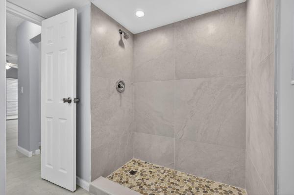 Imperial At Poinciana Place, 3590 Via Poinciana #202, Lake Worth, Florida 33467, image 1