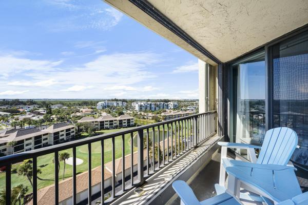 Seascape 2, 2400 S Ocean Dr #8104, Fort Pierce, Florida 34949, image 3