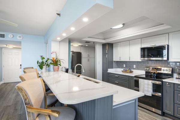 Seascape 2, 2400 S Ocean Dr #8104, Fort Pierce, Florida 34949, image 1