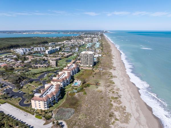 Seascape 2, 2400 S Ocean Dr #8104, Fort Pierce, Florida 34949, image 2