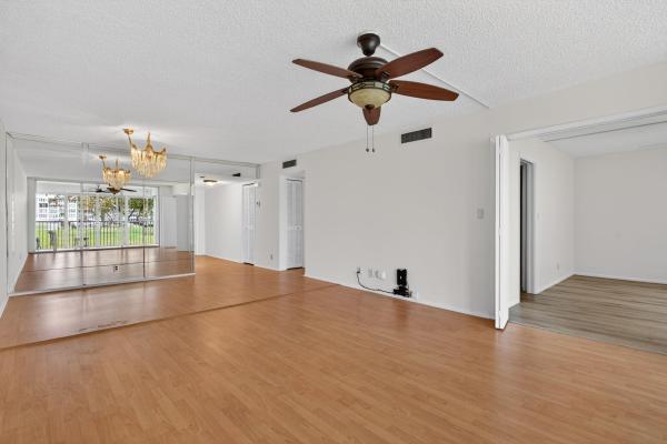 Palm-Aire Country Club 3, 2651 S Palm Aire Dr #302, Pompano Beach, Florida 33069, image 1