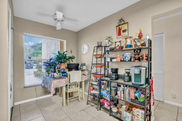 Bonaire Village, 14527 Bonaire Blvd #101, Delray Beach, Florida 33446, image 1