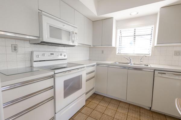 Woodlake, 2835 SW 6th St, Delray Beach, Florida 33445, image 3