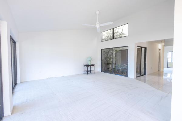 Woodlake, 2835 SW 6th St, Delray Beach, Florida 33445, image 2