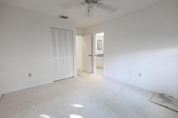 Woodlake, 2835 SW 6th St, Delray Beach, Florida 33445, image 1