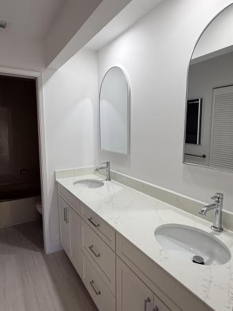 Boca Delray Golf & Country Club, 5021 Oak Hill Ln #123, Delray Beach, Florida 33484, image 2