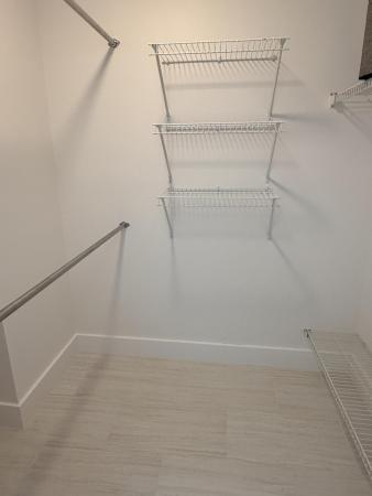 Boca Delray Golf & Country Club, 5021 Oak Hill Ln #123, Delray Beach, Florida 33484, image 1