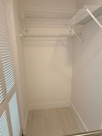 Boca Delray Golf & Country Club, 5021 Oak Hill Ln #123, Delray Beach, Florida 33484, image 3