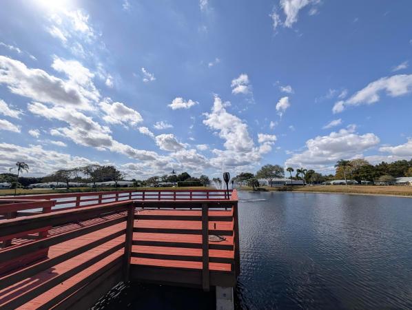 High Point Of Delray 1, 160 High Point Ter E #C, Delray Beach, Florida 33445, image 1