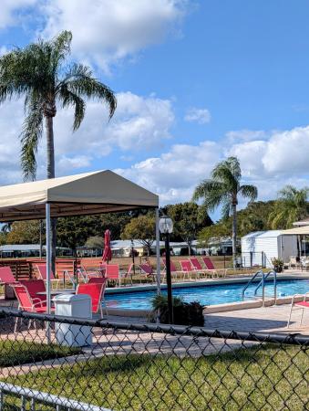 High Point Of Delray 1, 160 High Point Ter E #C, Delray Beach, Florida 33445, image 1