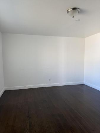 Lake Worth Town, 1221 N J St, Lake Worth Beach, Florida 33460, image 1