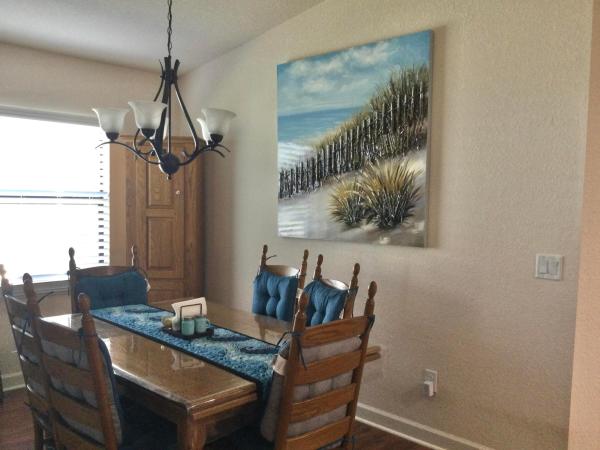 Spanish Lakes One, 44 Mediterranean Blvd, Port St. Lucie, Florida 34952, image 3