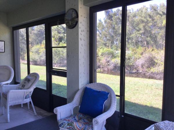 Spanish Lakes One, 44 Mediterranean Blvd, Port St. Lucie, Florida 34952, image 2
