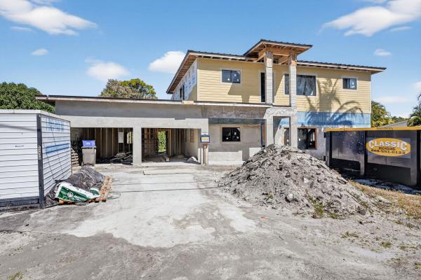 Bermuda Terrace, 4939 Tequesta Dr, Jupiter, Florida 33469, image 1