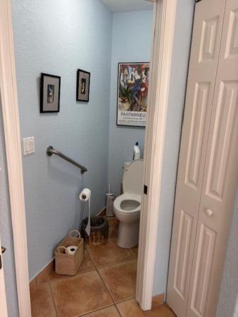 The Club At Indian Lakes, 10133 Diamond Lake Rd, Boynton Beach, Florida 33437, image 1