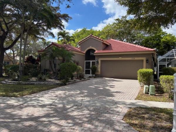 The Club At Indian Lakes, 10133 Diamond Lake Rd, Boynton Beach, Florida 33437, image 1