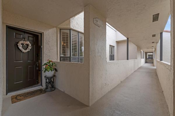 La Paz At Boca Pointe, 7460 La Paz Blvd #309, Boca Raton, Florida 33433, image 2