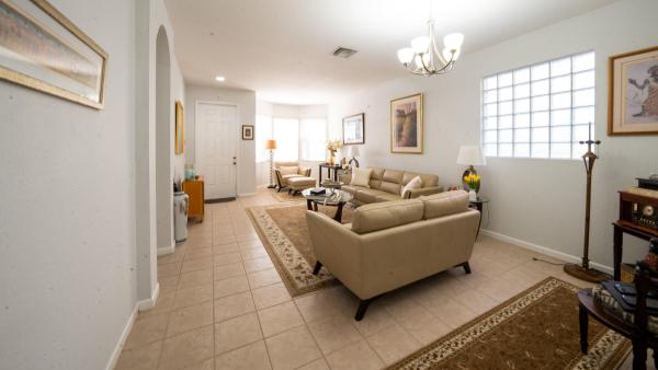 Thousand Oaks, 1107 Center Stone Ln, Riviera Beach, Florida 33404, image 2