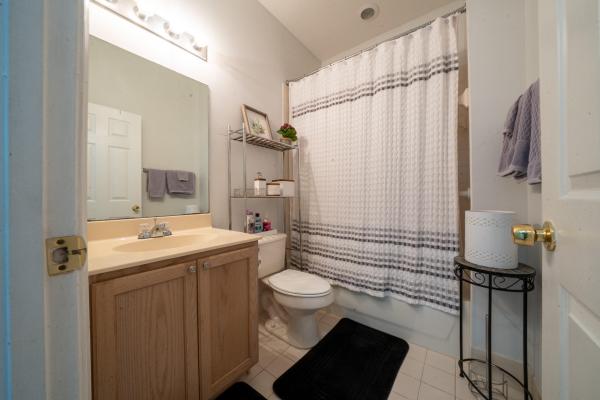 Thousand Oaks, 1107 Center Stone Ln, Riviera Beach, Florida 33404, image 2