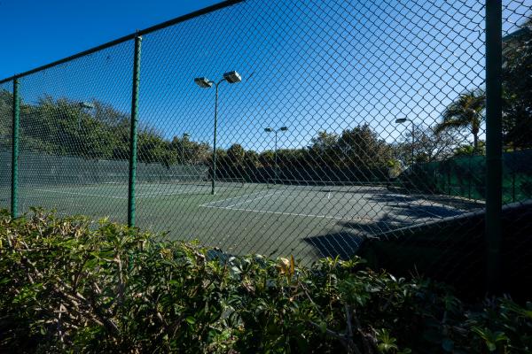 Thousand Oaks, 1107 Center Stone Ln, Riviera Beach, Florida 33404, image 1