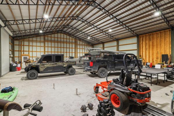 Fort Pierce Residential, 1545 Pulitzer Rd, Fort Pierce, Florida 34945, image 1