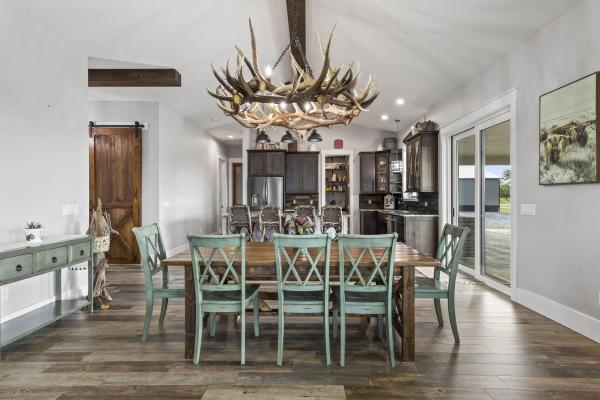 Fort Pierce Residential, 1545 Pulitzer Rd, Fort Pierce, Florida 34945, image 3