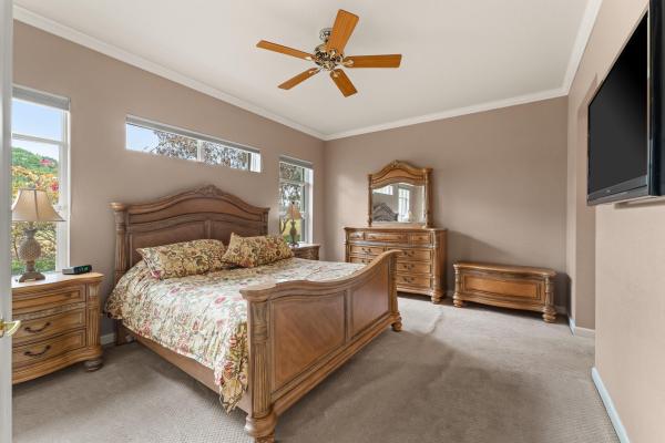 Torrey Pines, 7066 Torrey Pines Cir, Port St. Lucie, Florida 34986, image 1