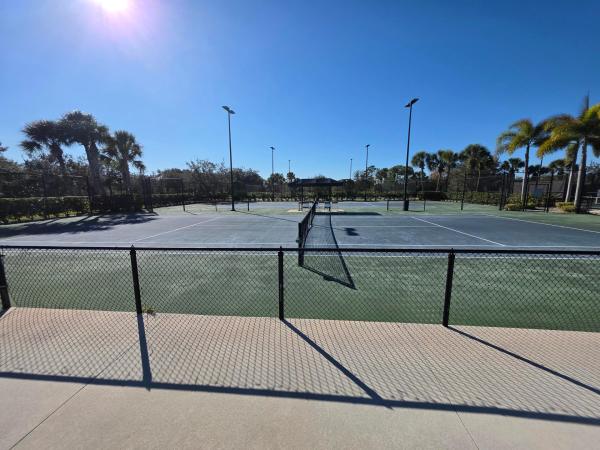 The Lakes At Tradition, 10399 SW Stratton Dr, Port St. Lucie, Florida 34987, image 1