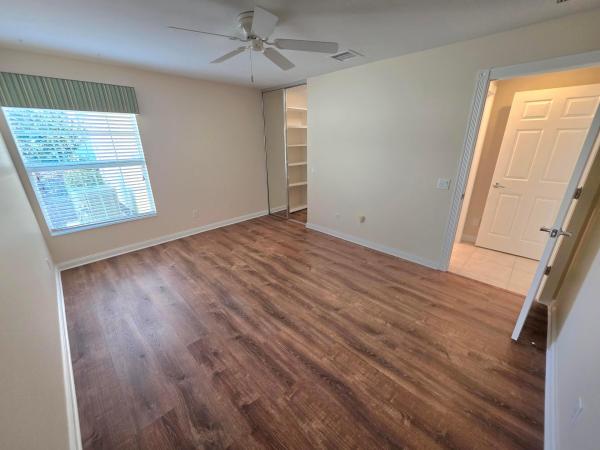 The Lakes At Tradition, 10399 SW Stratton Dr, Port St. Lucie, Florida 34987, image 2