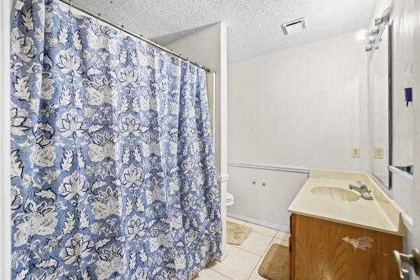 Lakewood Park, 6504 Student Way, Fort Pierce, Florida 34951, image 1