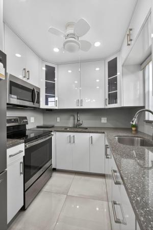 Easthampton At Century Village, 160 Easthampton G, West Palm Beach, Florida 33417, image 1