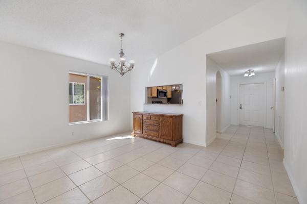Banyan Trails, 3800 Woodfield Dr, Coconut Creek, Florida 33073, image 3