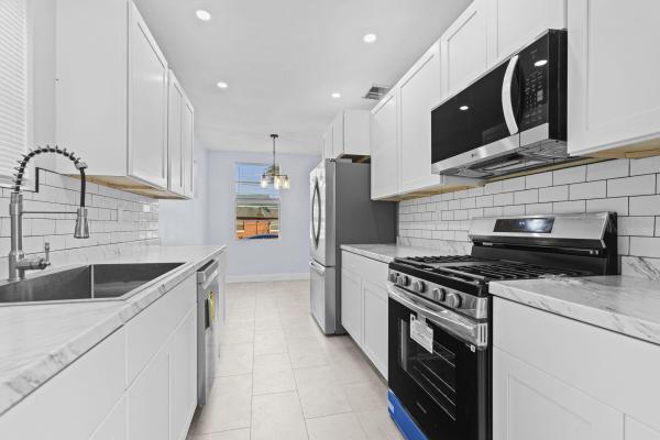 139 Alma Ct, Fort Pierce, Florida 34950, image 1