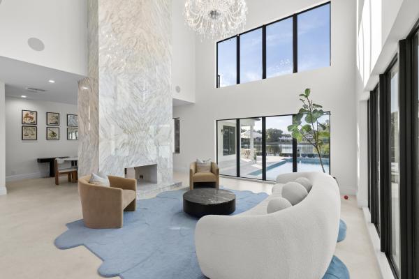 Point Manalapan, 110 Spoonbill Rd, Manalapan, Florida 33462, image 1