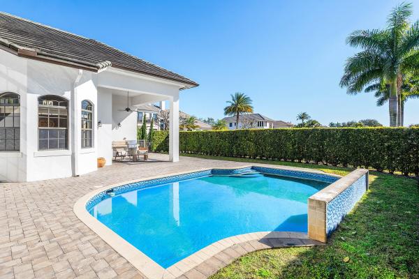Equus, 8964 Stone Pier Dr, Boynton Beach, Florida 33472, image 3