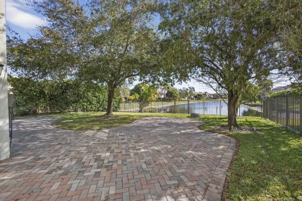 Wellington Shores, 4166 Wellington Shores Dr, Wellington, Florida 33449, image 1