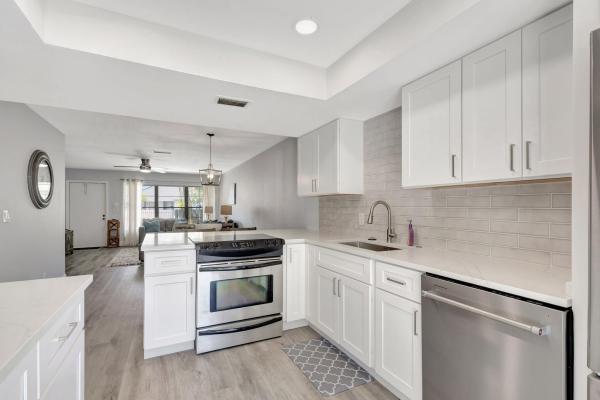 Jupiter Lakes Villas, 431 Jupiter Lakes Blvd #2109D, Jupiter, Florida 33458, image 1