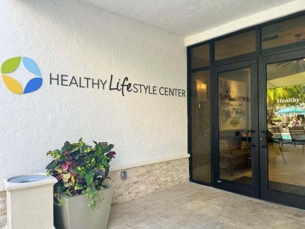 Gleneagles, 15727 Loch Maree Ln #4805, Delray Beach, Florida 33446, image 1