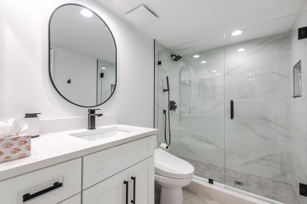 Gleneagles, 15727 Loch Maree Ln #4805, Delray Beach, Florida 33446, image 2
