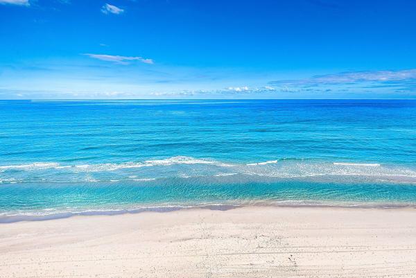 45 Ocean, 4505 S Ocean Blvd #1008, Highland Beach, Florida 33487, image 1