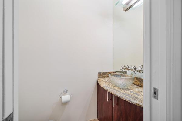 45 Ocean, 4505 S Ocean Blvd #1008, Highland Beach, Florida 33487, image 2